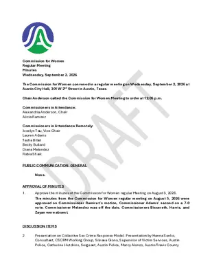 Thumbnail of the first page of the PDF