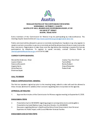 Thumbnail of the first page of the PDF