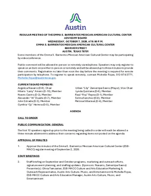 Thumbnail of the first page of the PDF