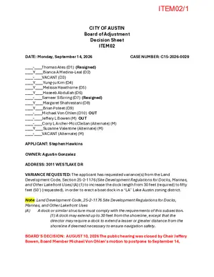 Thumbnail of the first page of the PDF