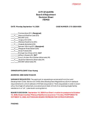 Thumbnail of the first page of the PDF