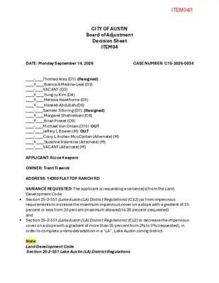 Thumbnail of the first page of the PDF