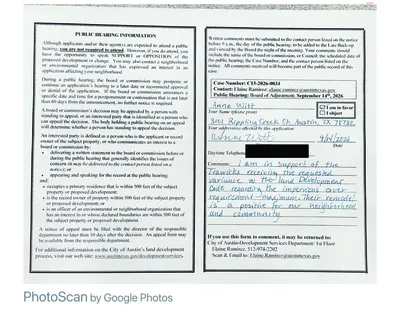Thumbnail of the first page of the PDF
