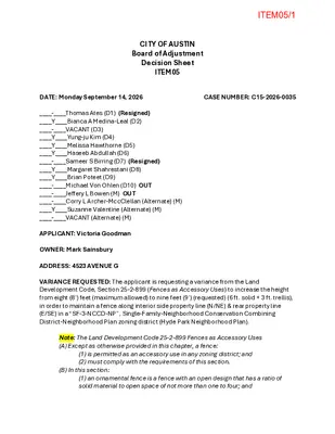 Thumbnail of the first page of the PDF