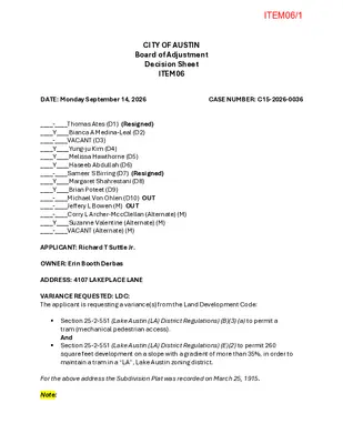Thumbnail of the first page of the PDF