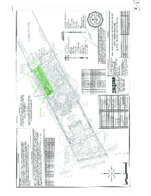Thumbnail of the first page of the PDF