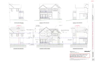 Thumbnail of the first page of the PDF