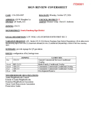 Thumbnail of the first page of the PDF