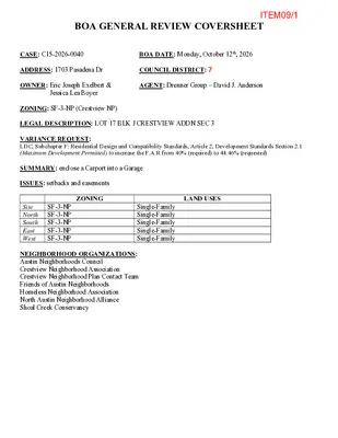 Thumbnail of the first page of the PDF