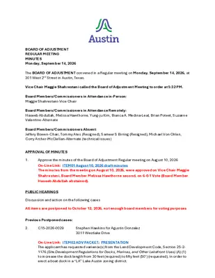 Thumbnail of the first page of the PDF