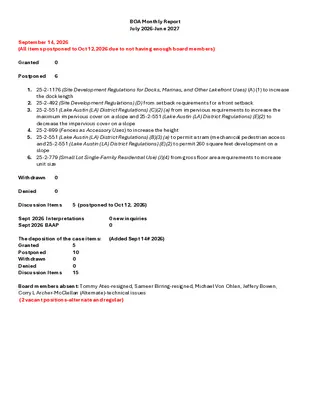 Thumbnail of the first page of the PDF