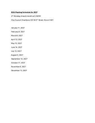 Thumbnail of the first page of the PDF