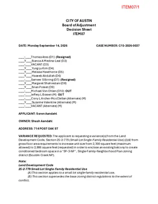 Thumbnail of the first page of the PDF