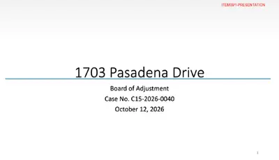 Thumbnail of the first page of the PDF