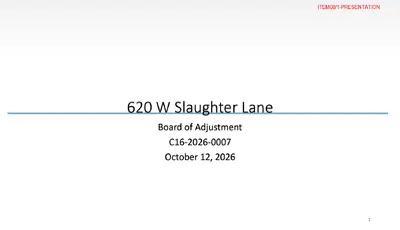 Thumbnail of the first page of the PDF