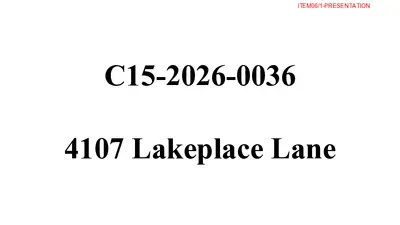 Thumbnail of the first page of the PDF