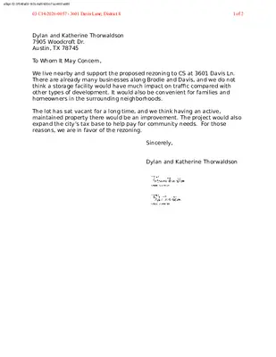 Thumbnail of the first page of the PDF
