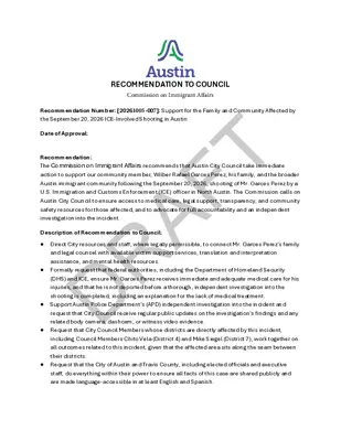Thumbnail of the first page of the PDF