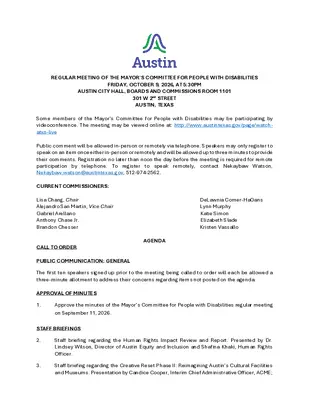 Thumbnail of the first page of the PDF