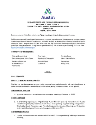 Thumbnail of the first page of the PDF