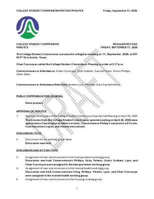 Thumbnail of the first page of the PDF
