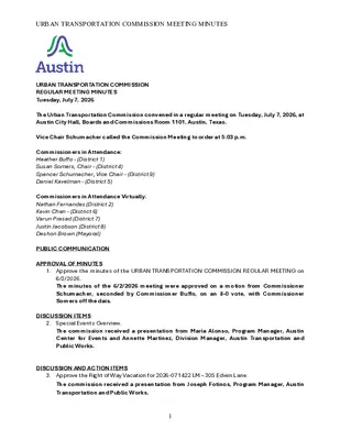 Thumbnail of the first page of the PDF