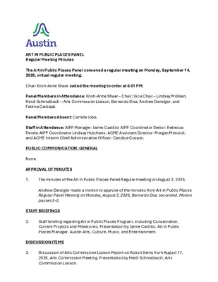 Thumbnail of the first page of the PDF