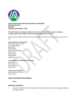 Thumbnail of the first page of the PDF