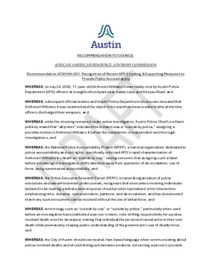 Thumbnail of the first page of the PDF