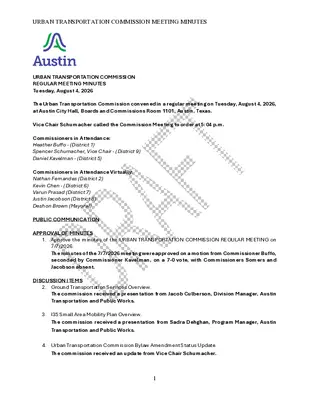 Thumbnail of the first page of the PDF