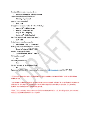 Thumbnail of the first page of the PDF