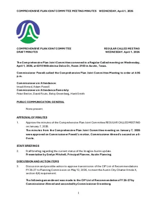 Thumbnail of the first page of the PDF