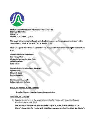 Thumbnail of the first page of the PDF