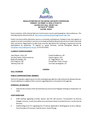 Thumbnail of the first page of the PDF