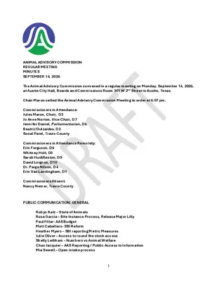 Thumbnail of the first page of the PDF