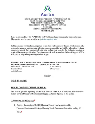 Thumbnail of the first page of the PDF