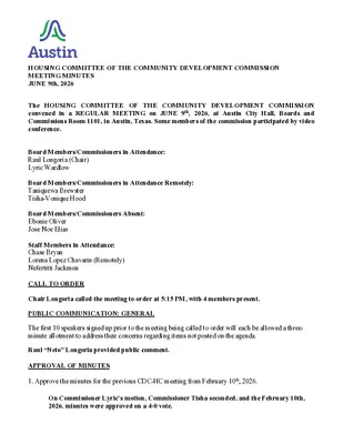 Thumbnail of the first page of the PDF