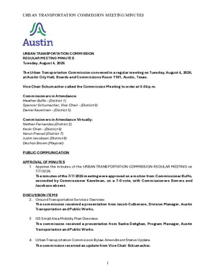 Thumbnail of the first page of the PDF