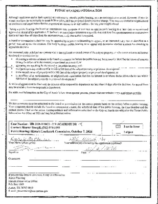 Thumbnail of the first page of the PDF