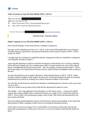 Thumbnail of the first page of the PDF