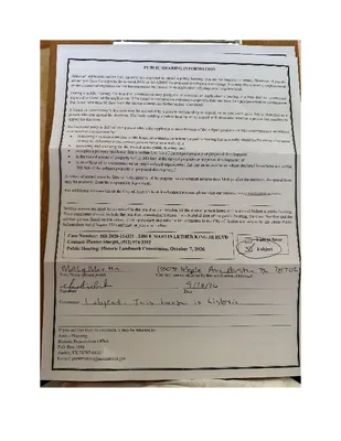Thumbnail of the first page of the PDF