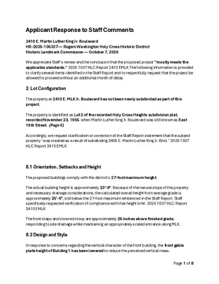 Thumbnail of the first page of the PDF