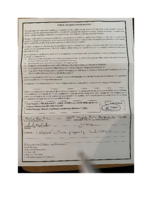 Thumbnail of the first page of the PDF