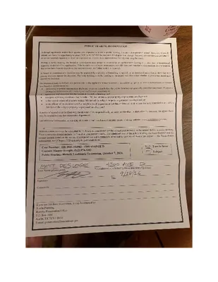 Thumbnail of the first page of the PDF