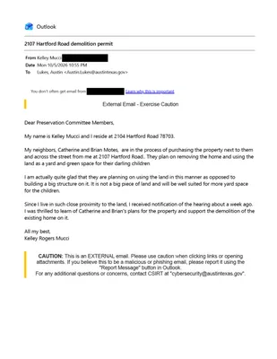 Thumbnail of the first page of the PDF