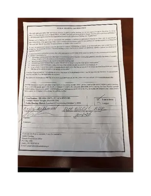 Thumbnail of the first page of the PDF