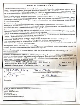 Thumbnail of the first page of the PDF