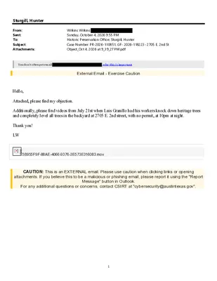 Thumbnail of the first page of the PDF