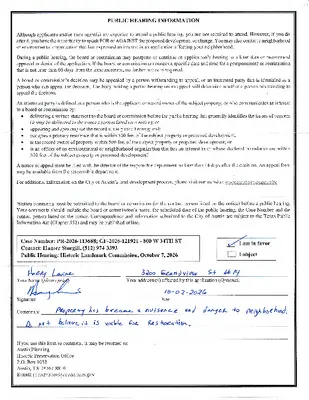 Thumbnail of the first page of the PDF