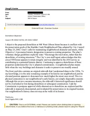 Thumbnail of the first page of the PDF